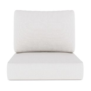 Target belvedere replacement clearance cushions